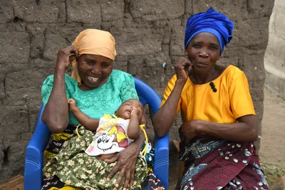 DSC_3193 (Large).JPG